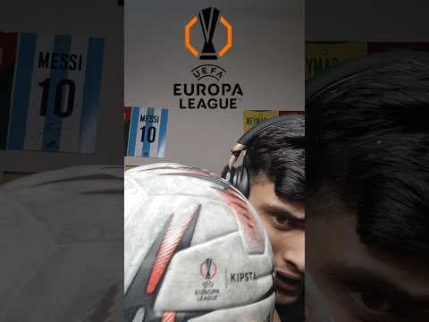 Recent post by THE FOOTBALL CLASSROOM