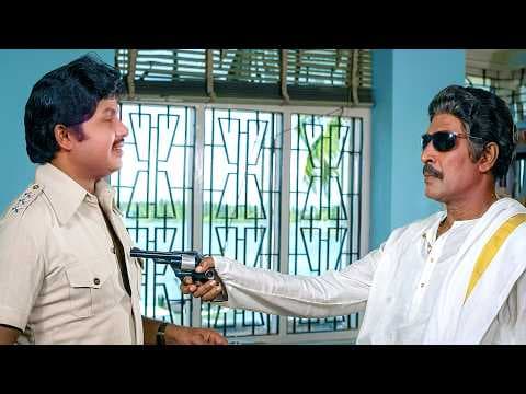 Recent post by Best Malayalam Movies