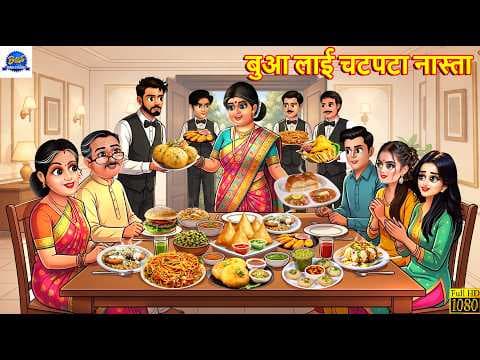 Recent post by Best Hindi Stories