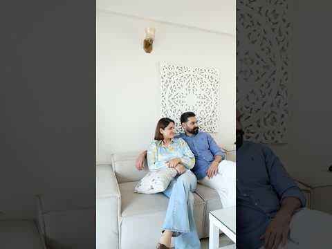 Recent post by Mrs. Toor
