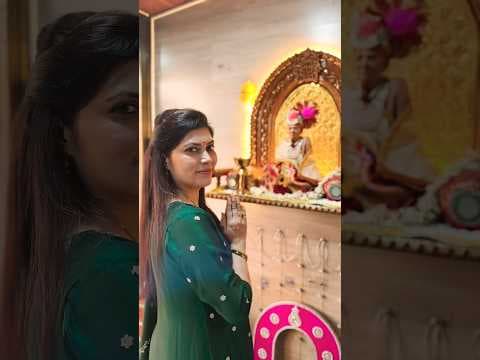 Recent post by Meghanjali Koli