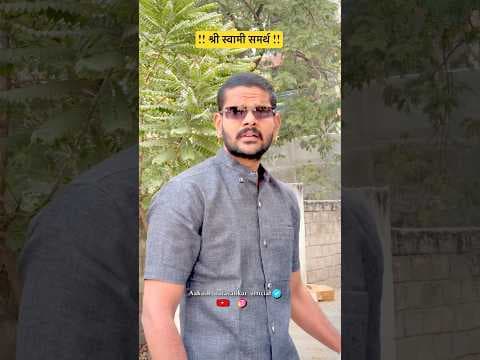 Recent post by Akash Narayankar