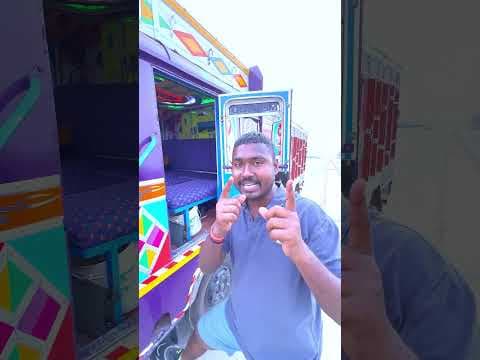 Recent post by BDM vlog