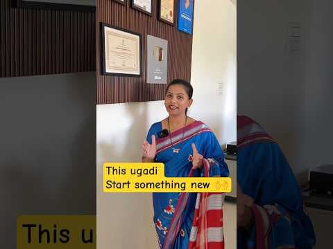 Recent post by Shridevi Online Classes
