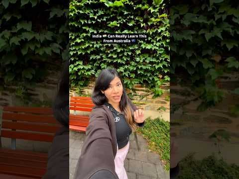 Recent post by Radhika Sharma