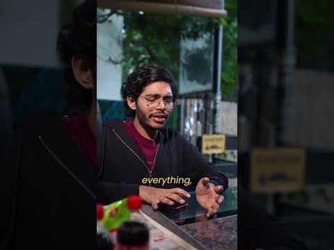 Recent post by Amarnath Rettadi