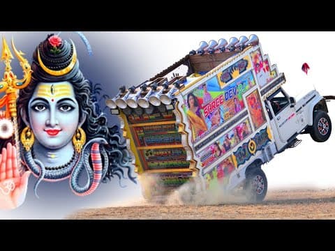Recent post by Technical Indian with fun