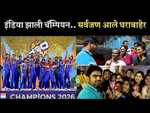 Recent post by sandy n yadav