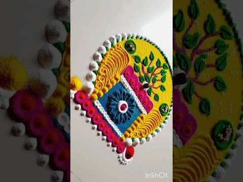 Recent post by Artopia Creatives