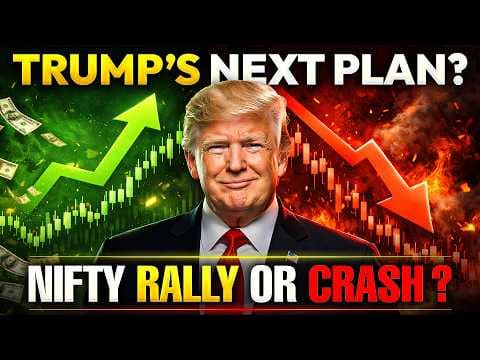 Recent post by Investographer