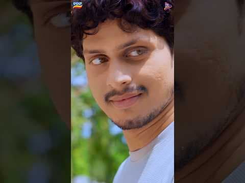 Recent post by Tarang Music