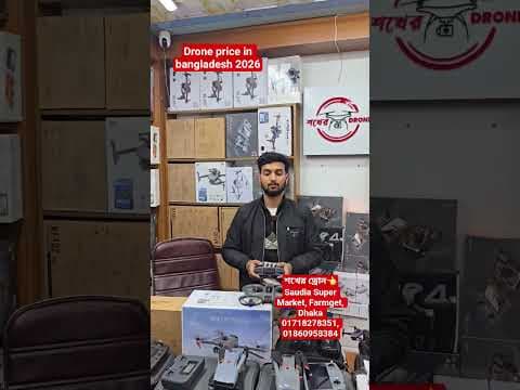 Recent post by ShohaG Official
