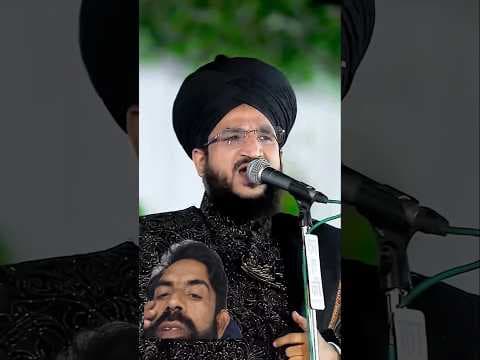 Recent post by islamic india