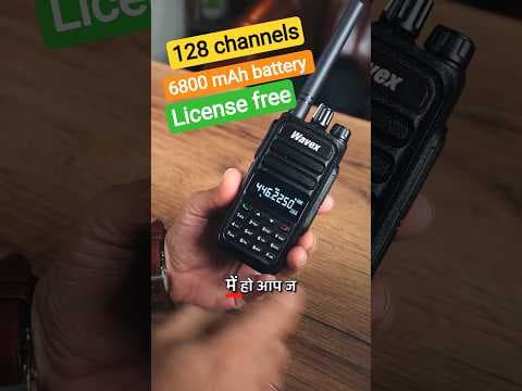 Recent post by Gogi Tech