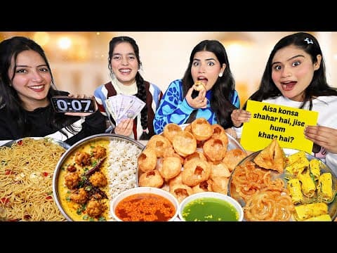 Recent post by Jiya Khurana