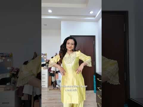 Recent post by Latika Sehgal
