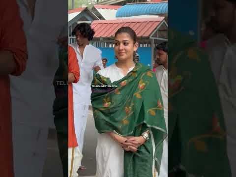 Recent post by Telugu Nestam