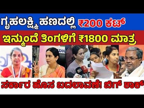 Recent post by Kannada Thare Tv