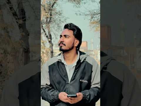 Recent post by Hussainkhan