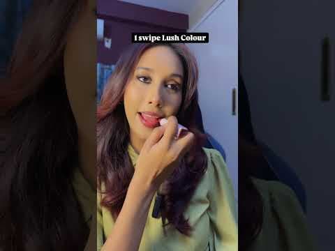 Recent post by Zainab Sultana