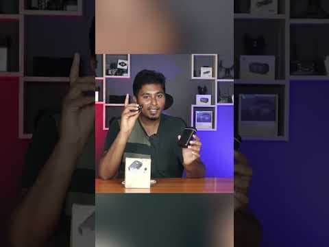 Recent post by Top 10 Tamil