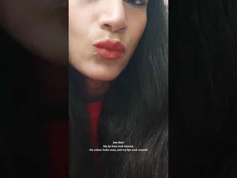 Recent post by Reshma