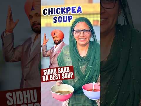Recent post by Indian Mom Cooking