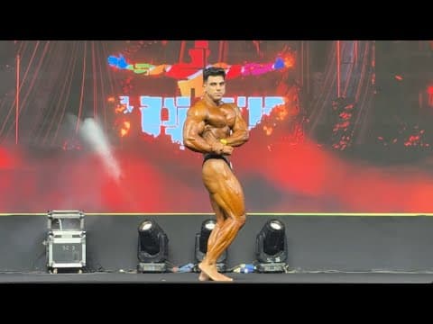 Recent post by Real BodyFitness