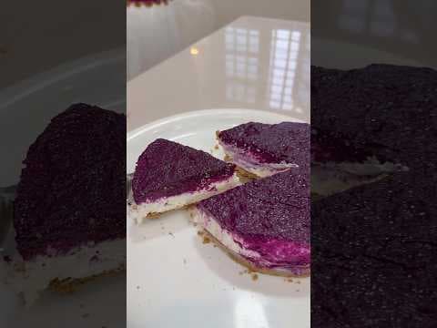 Recent post by Cakes & bakes paakashaale