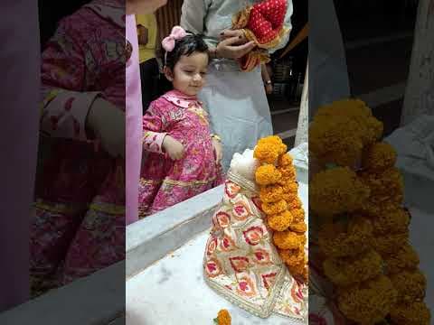 Recent post by Cook and Vlogs with Jha