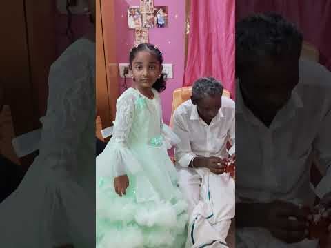Recent post by SAKTHI VOICE OVER