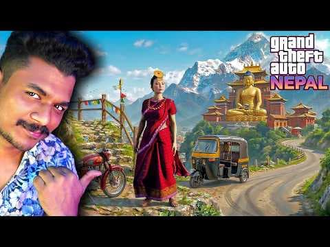 Recent post by Maalbro Gaming
