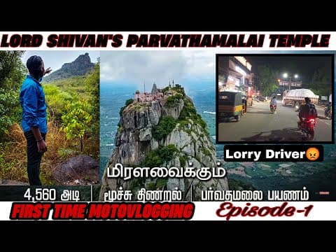 Recent post by THALAPATHY SECTION