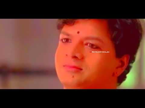 Recent post by Pkz Talks & Vlogs