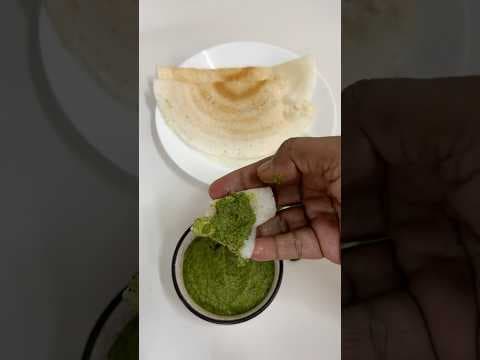 Recent post by Annams Recipes