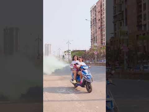 Recent post by ANKITA NANDY