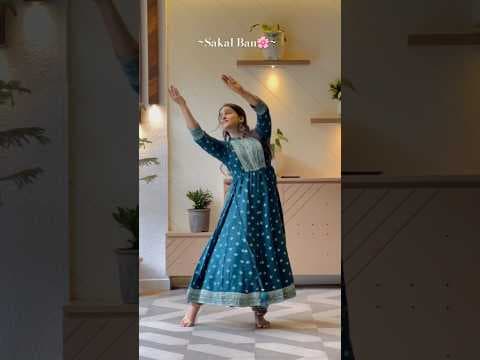 Recent post by Mitali Nimbalkar