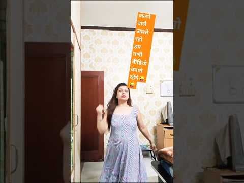 Recent post by Neha