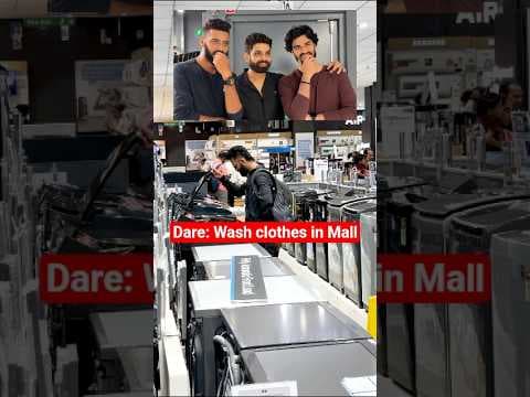 Recent post by Sahil Virwani Pranks