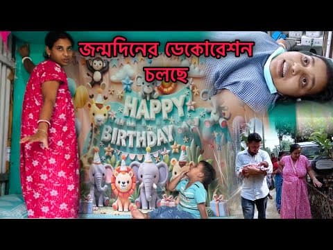 Recent post by MituTanish Lifestyle