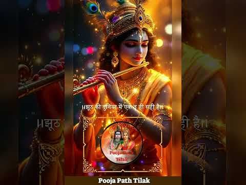 Recent post by Subhash Sharma