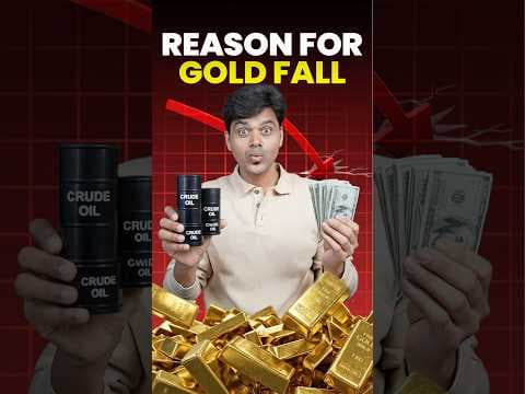 Recent post by TECH in kannada