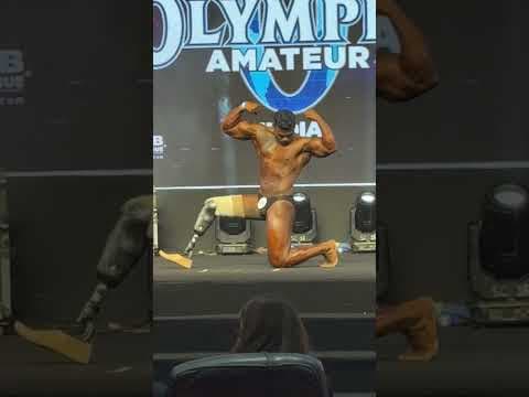 Recent post by Real BodyFitness