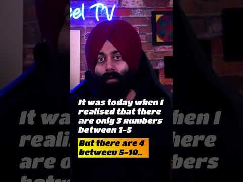 Recent post by PunjabiReel TV