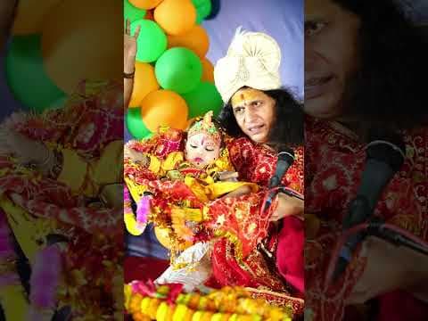 Recent post by Sant Indradevji Maharaj