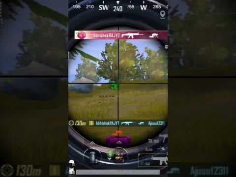 Recent post by Abhishek Raj Gamer