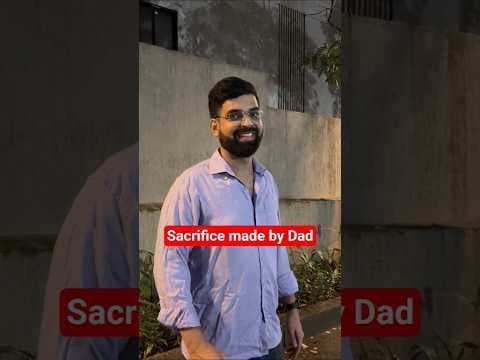 Recent post by Sahil Virwani Pranks