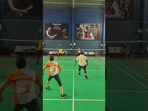Recent post by Karan Sharma