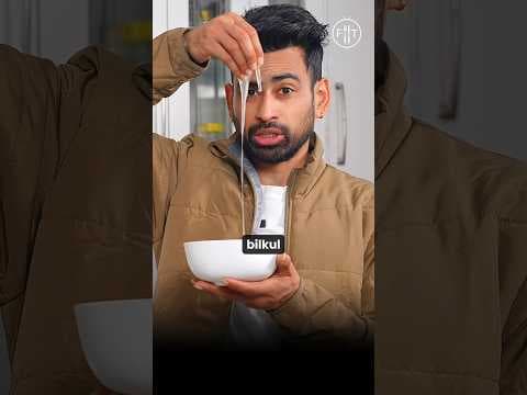 Recent post by Fit Tuber Hindi