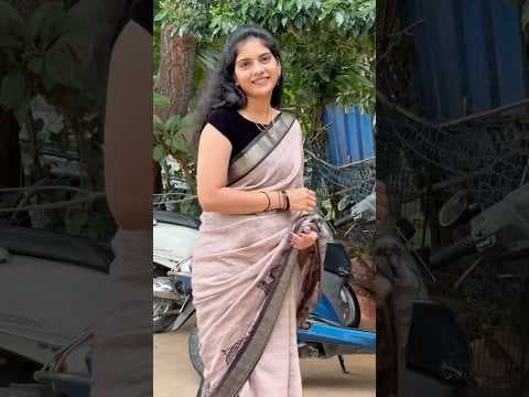 Recent post by Dharani world